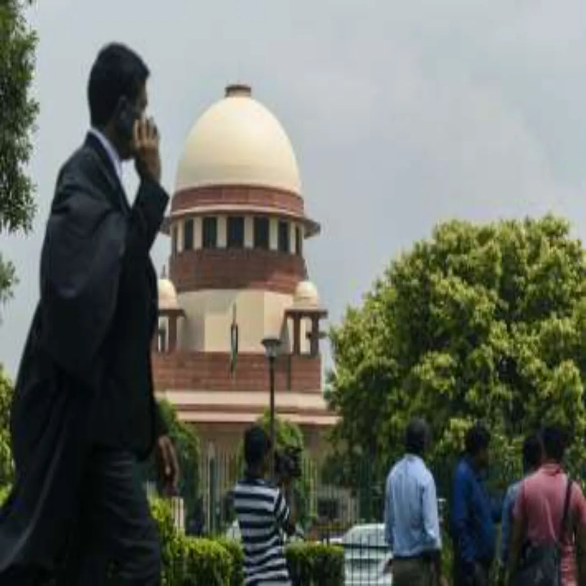 Supremecourt Supremecourt Pshchim Bngal Men Adhikariyon