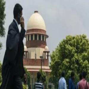 supreme court contempt case lawyer reprimanded