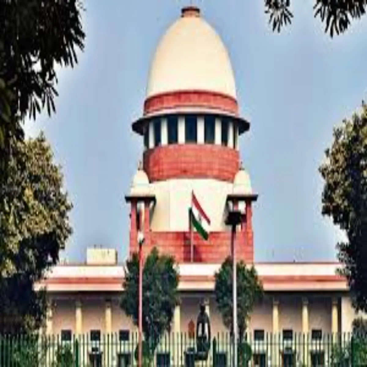 Supremecourt Supremecourt Die Diaar Bda Phaisla