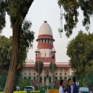 supreme court dna maintenance ruling