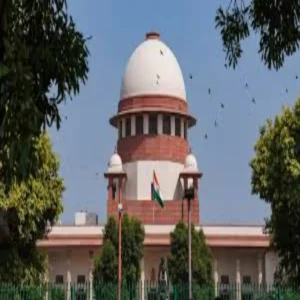 supreme court domestic violence concern