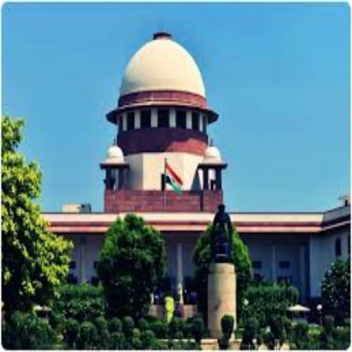 Supremecourthearing Supremecourthearing Aastha Sudhar Sntuln Snvidhan