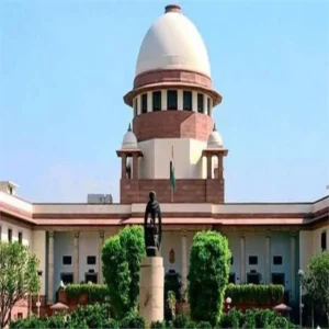 supreme court marital dispute decision