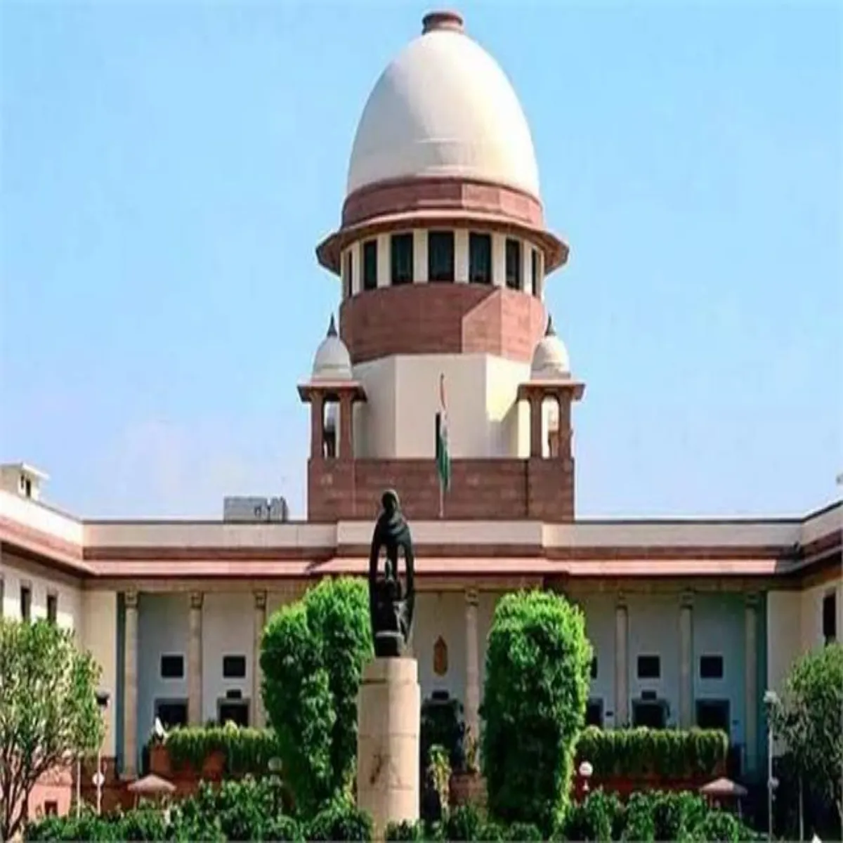 Legalcase Legalcase Suprim Kort Vaivahik Vivad