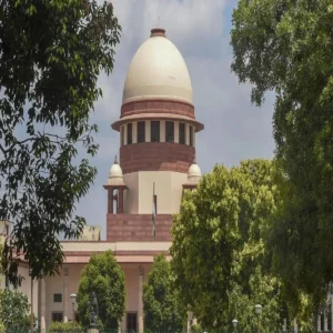 supreme court paternity leave role of fathers india