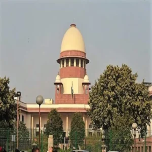supreme court religion reform observation india