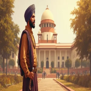 supreme court religious practices guidelines