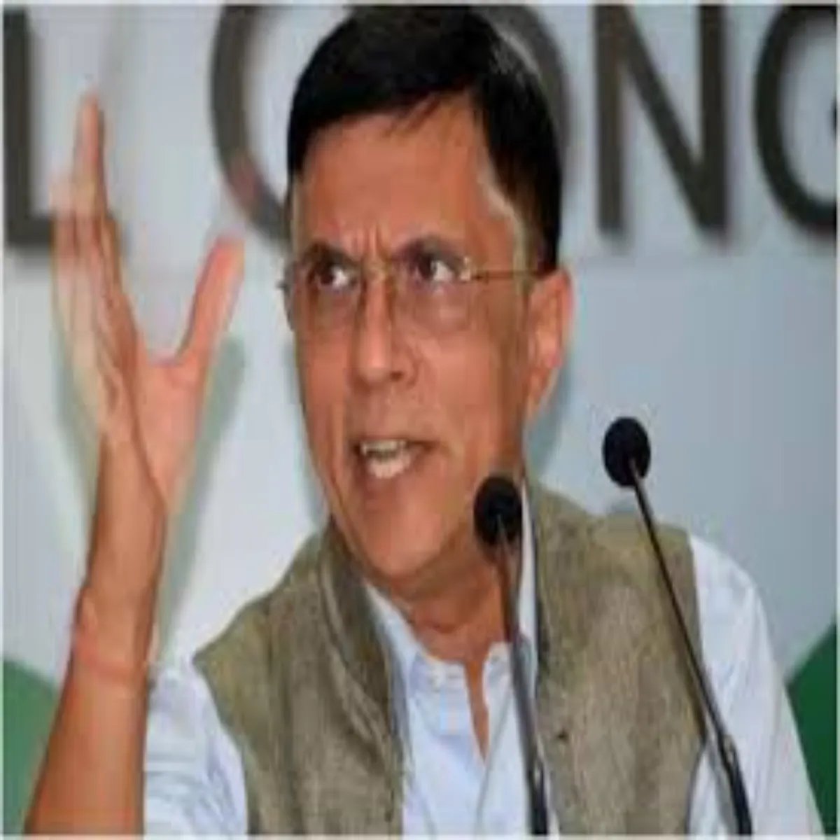 Supremecourt Supremecourt Pvn Kheda Raht Supremecourt