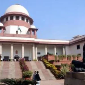 supreme court temple entry rights india