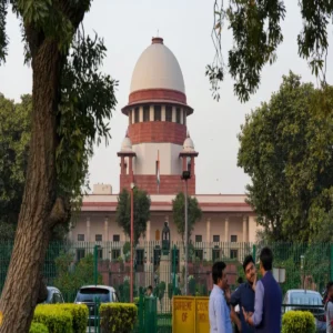 supreme court urgent case hearing rules