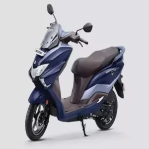 suzuki burgman street 125cc new update launch
