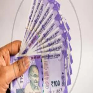swaraj engines dividend 110 rupees per share announced