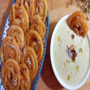 sweet health jalebi rabri paralysis case update