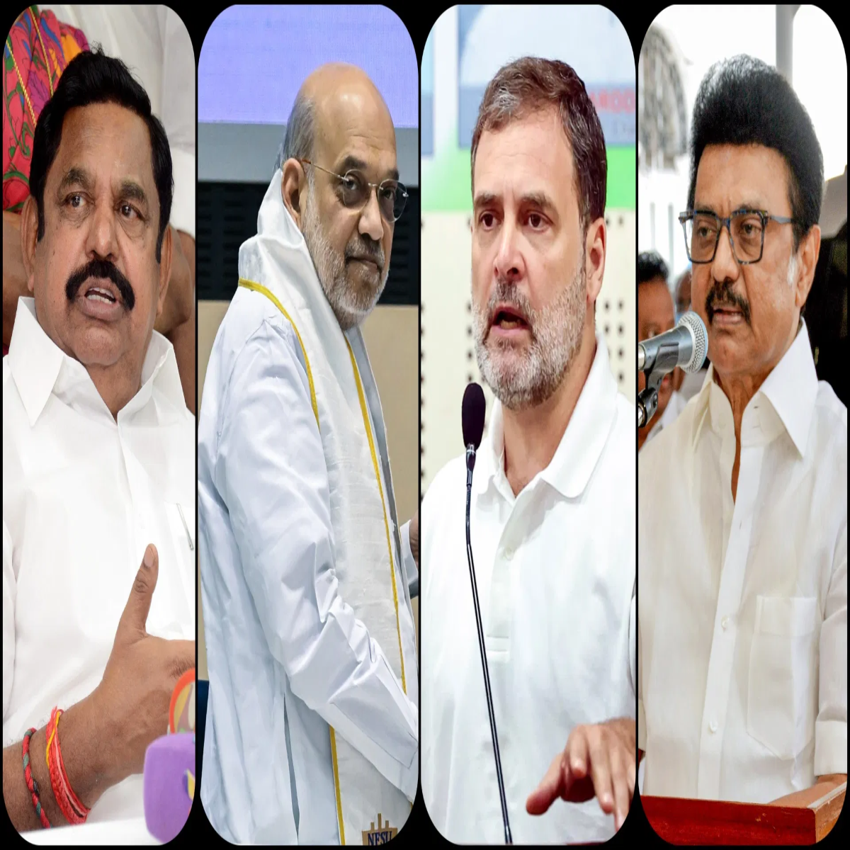 Electionnews 2026 Electionnews Tmilnadu Chunav Men