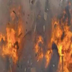 tamil nadu firecracker factory blast update
