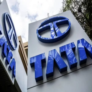 tata group new business loss concerns update