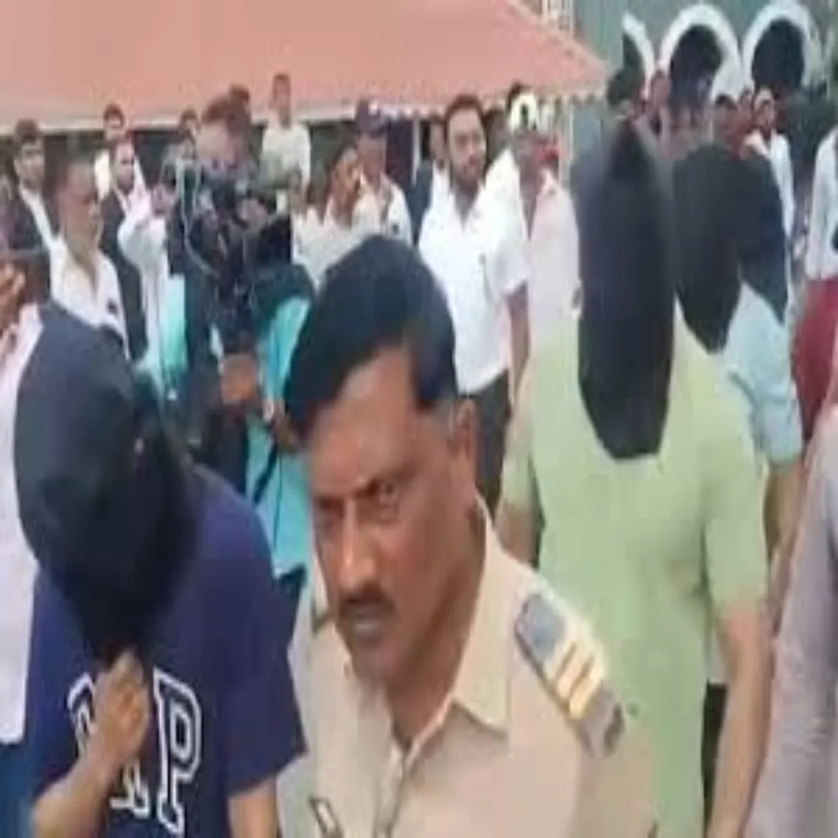 Corporatecrime Tcs Corporatecrime Nasik Tcs Mamle