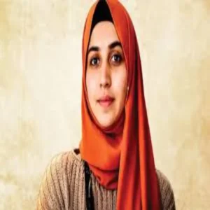 tcs nashik nida khan court relief denied