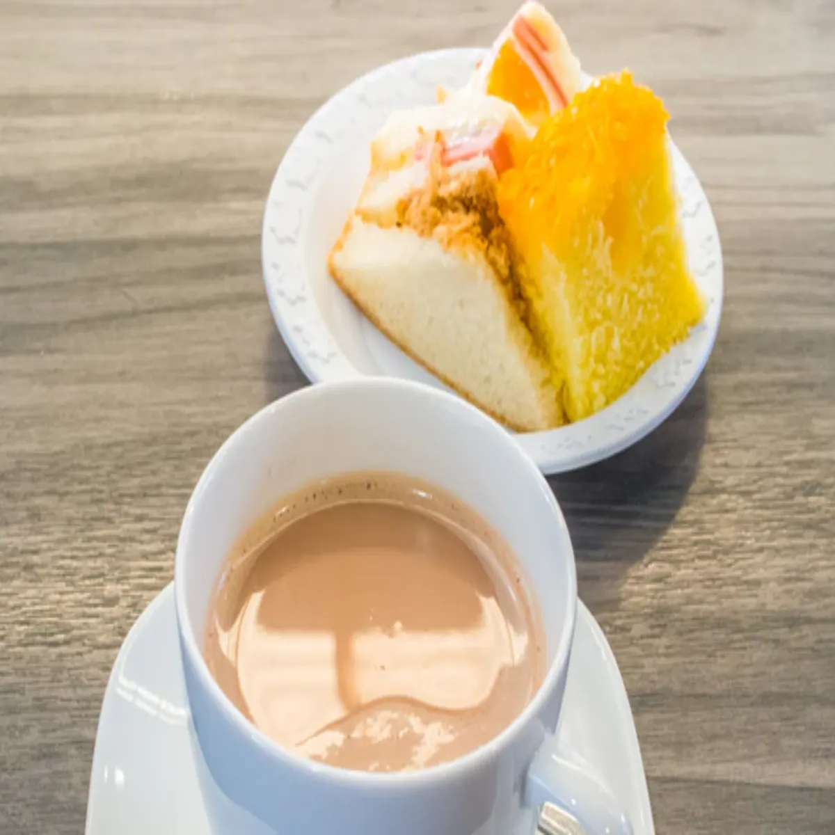 Teahealth Teahealth Janen Svasthy Hani Bchane