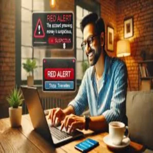 technology iit deepfake video case relief family