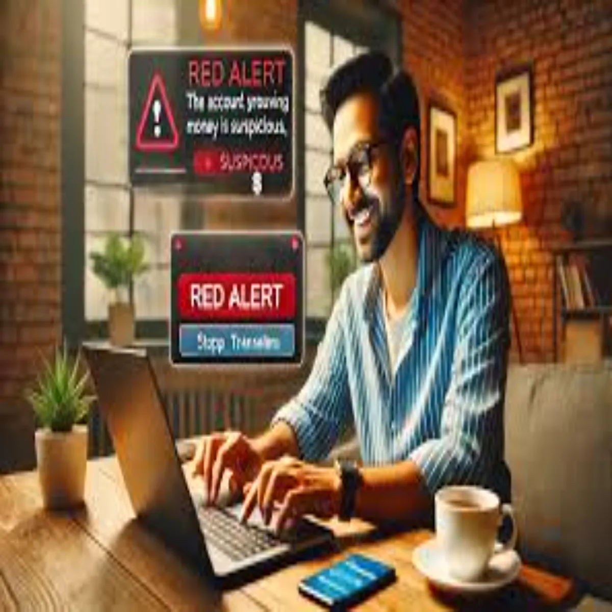 Technology Technology Aaeeaaeeti Janch Men Phrji