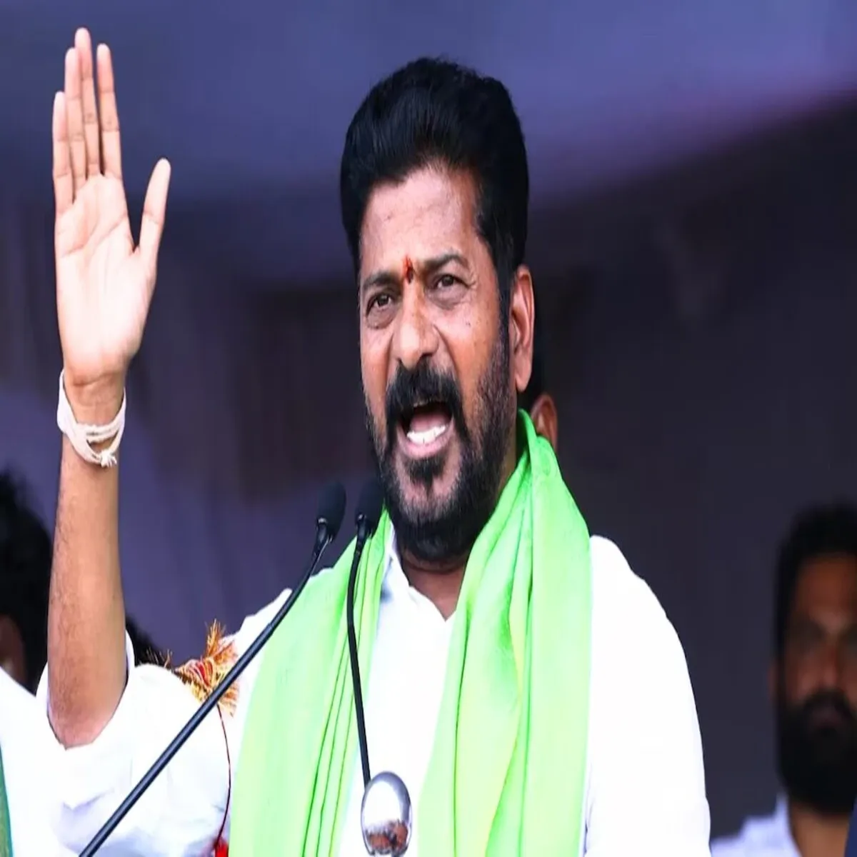 Salarycut Salarycut Telngana Srkar Bda Kdm