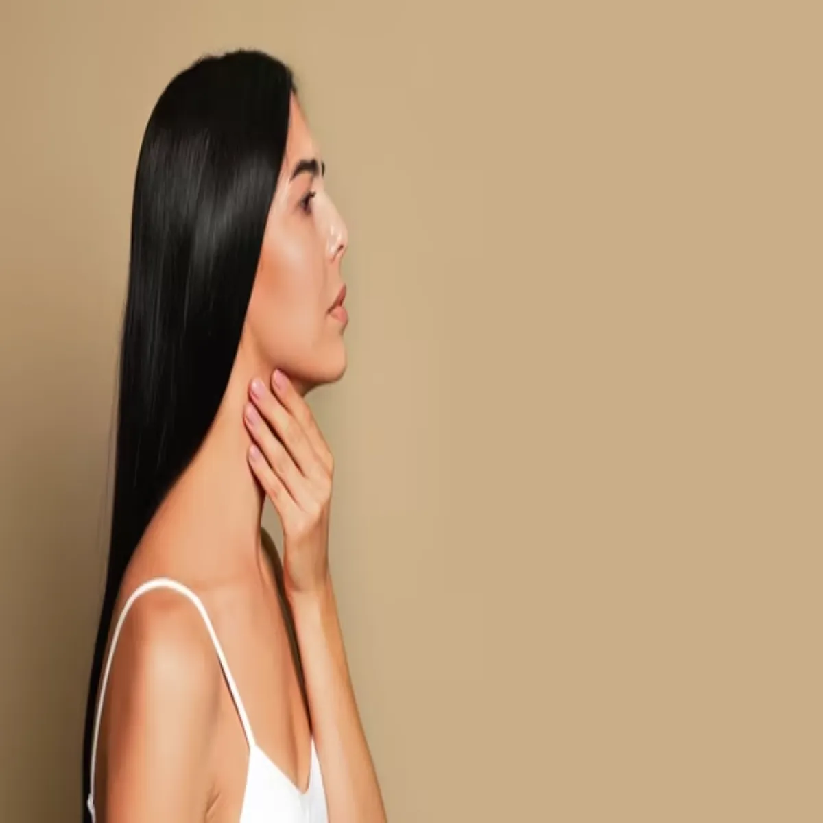 Thyroidcare Thyroidcare Rojmrra Aadton Thayrid Sntuln