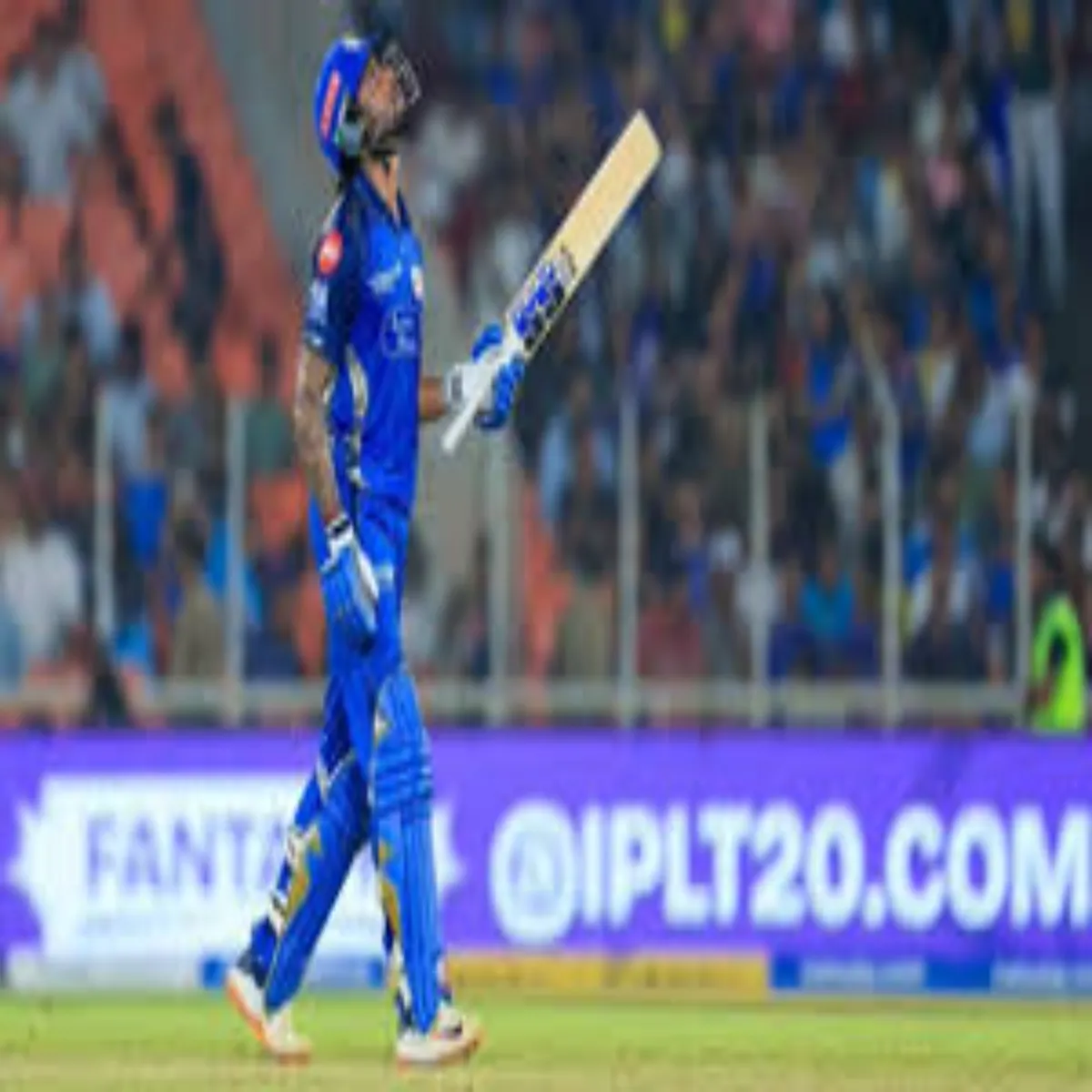 Ipl2026 Ipl2026 Tilk Vrma Shtk Munbee