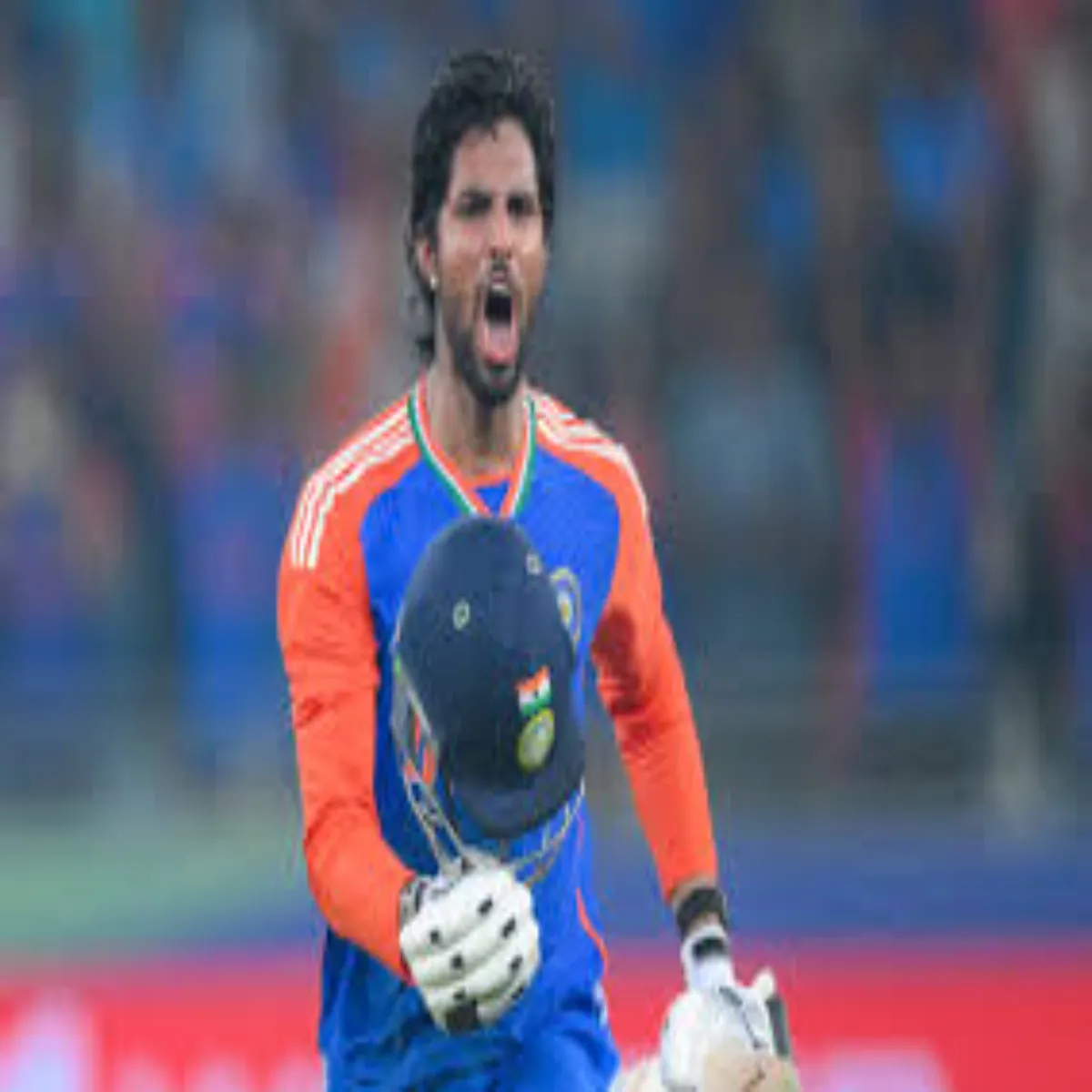 Iplhighlight Iplhighlight Taimaaut Bad Tilk Vrma