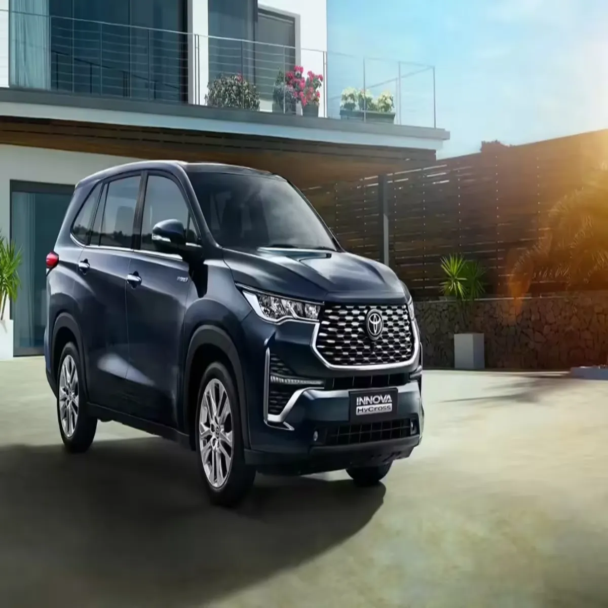 Toyotapricehike Toyotapricehike Toyota Bdhaee Karon Kimten