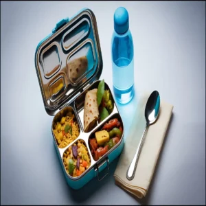 travel food home style meal solution