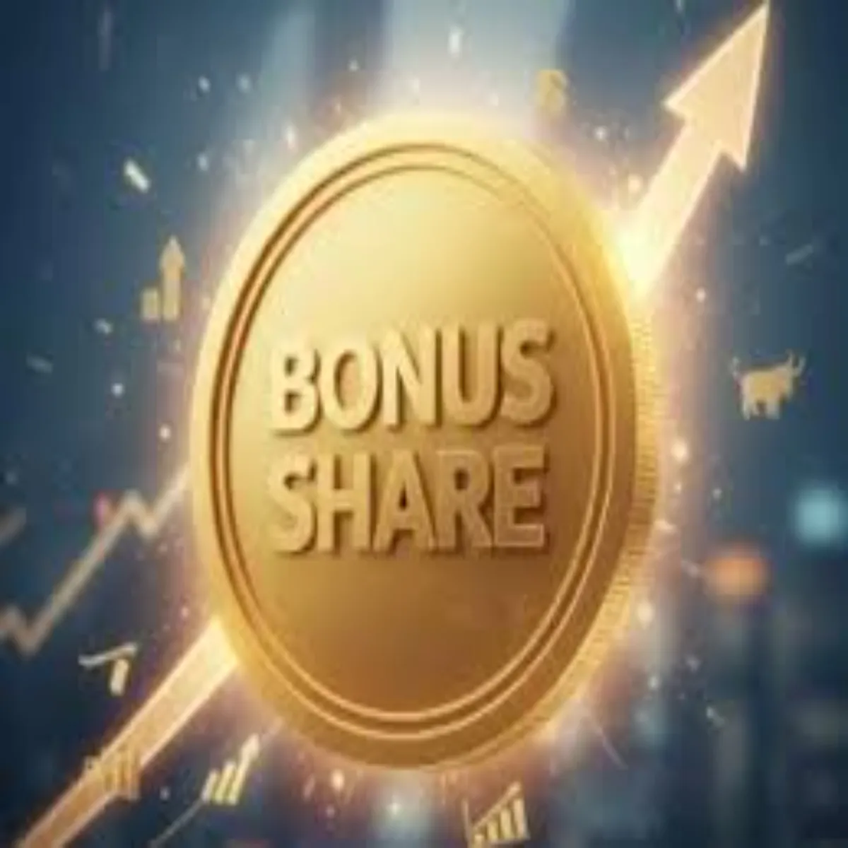 Bonusshare Bonusshare Trent Sheyron Men Uchhal