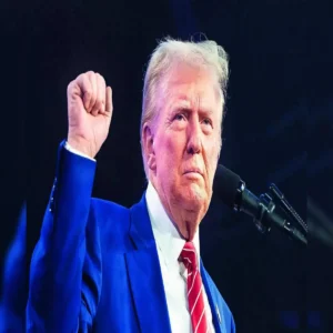 trump iran talks phone diplomacy update