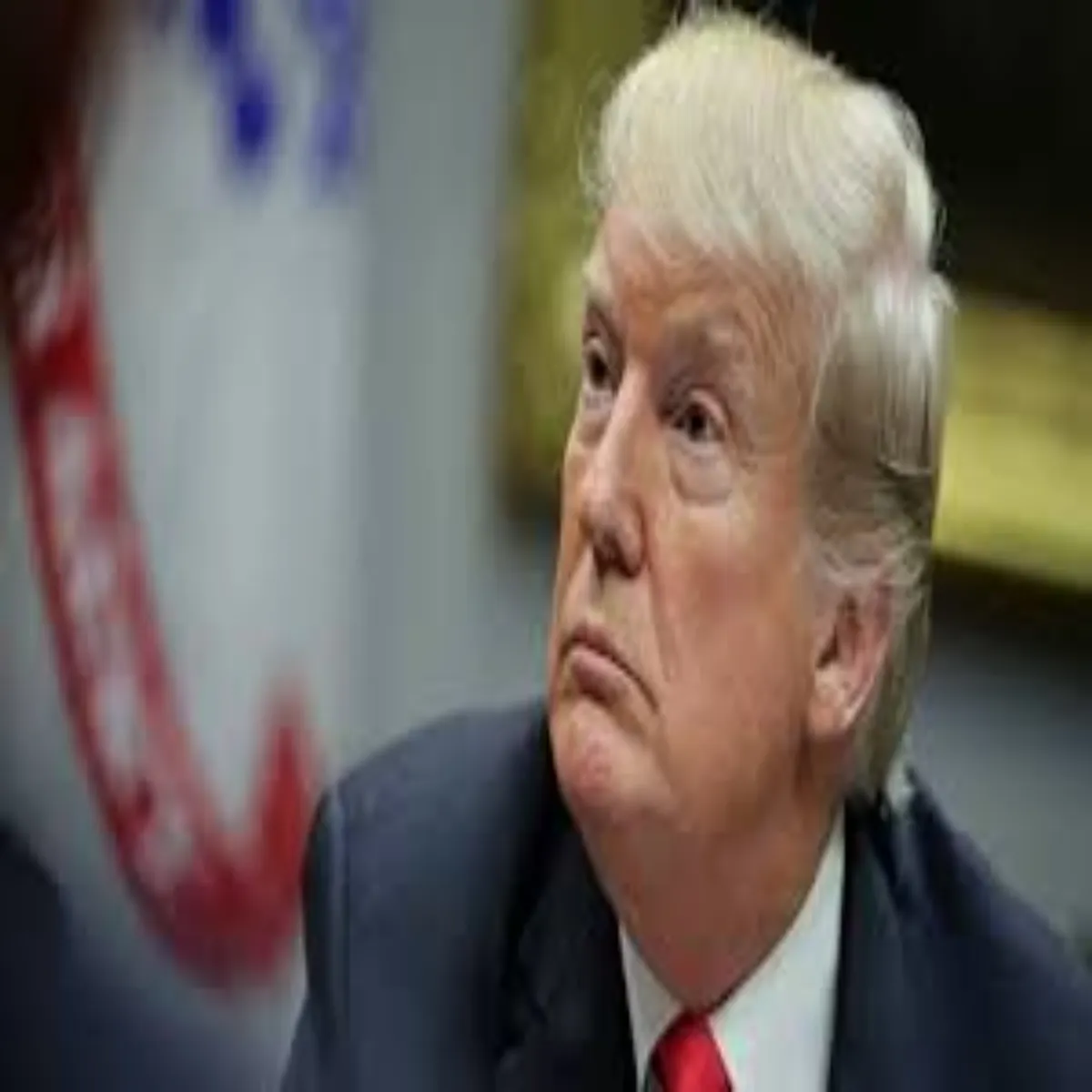 Trumpkimmelrow Trumpkimmelrow Vivadit Tippi Bhd Trnp