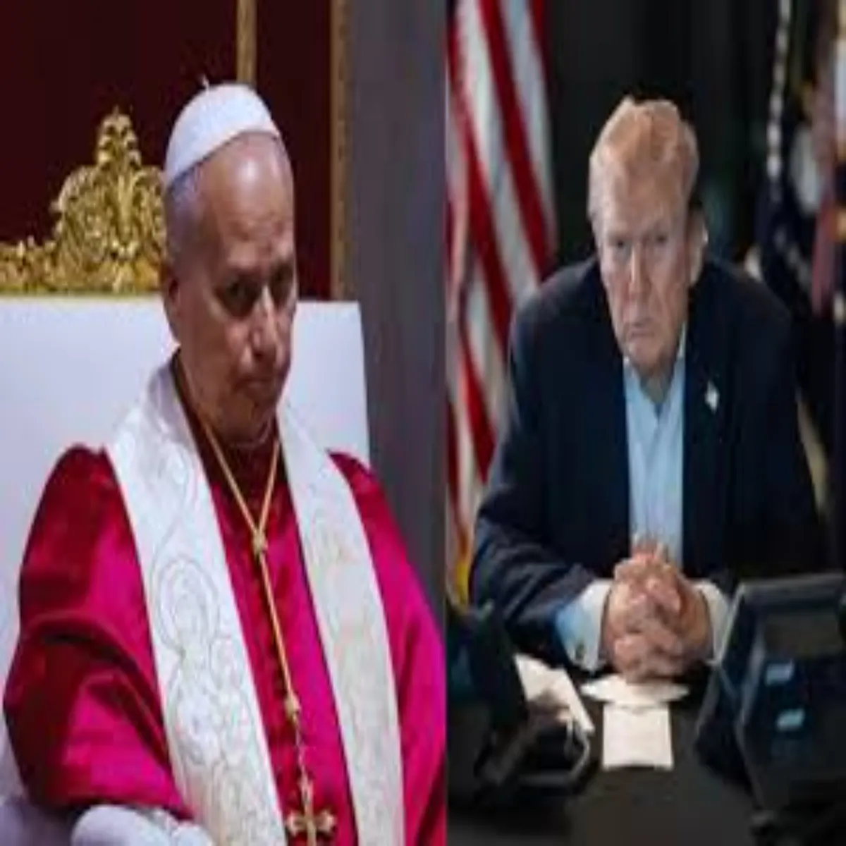 Uspolitics Xiv Uspolitics Trnp Pop Liyo