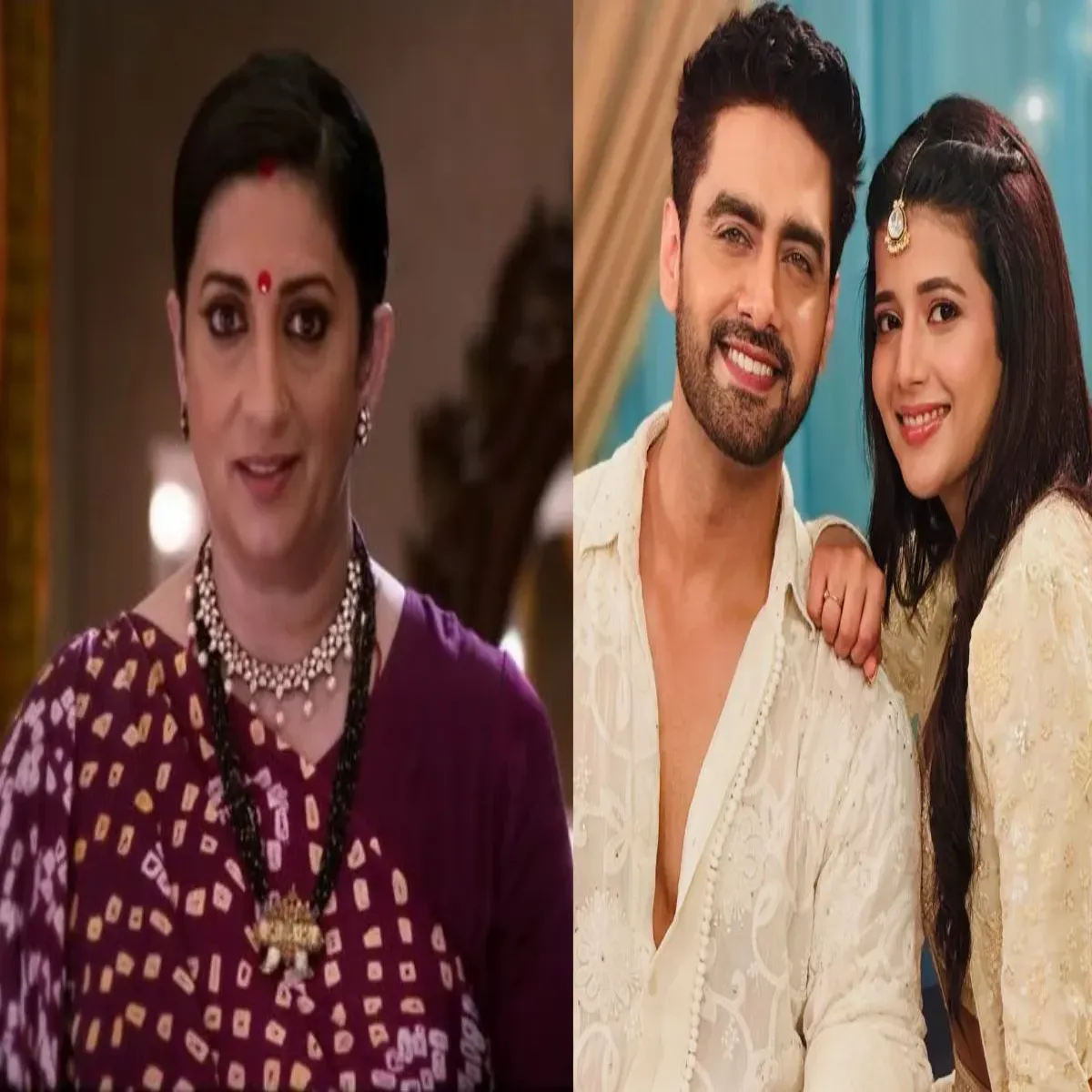 Tvdrama Tvdrama Tulsi Samne Khula Raj