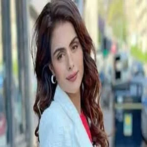 tv ranking priyanka chahar number one again