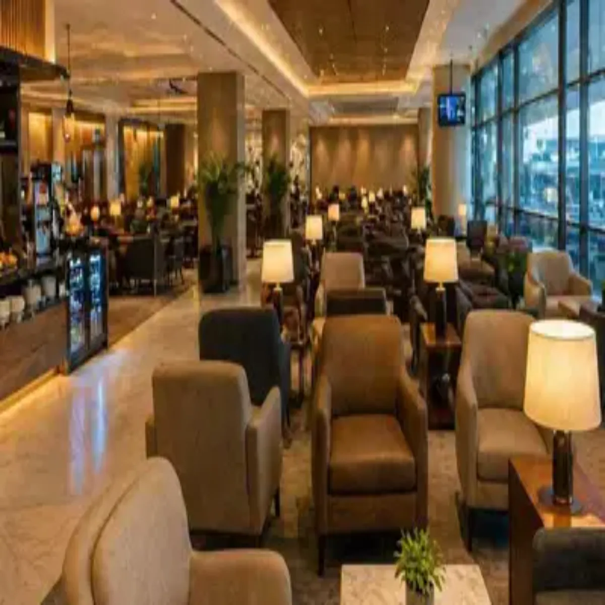 Opecexit Opecexit Yueee Phaisle Khadi Rajniti