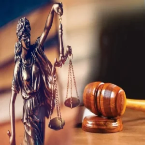 ucc debate aimplb opposes uniform civil code