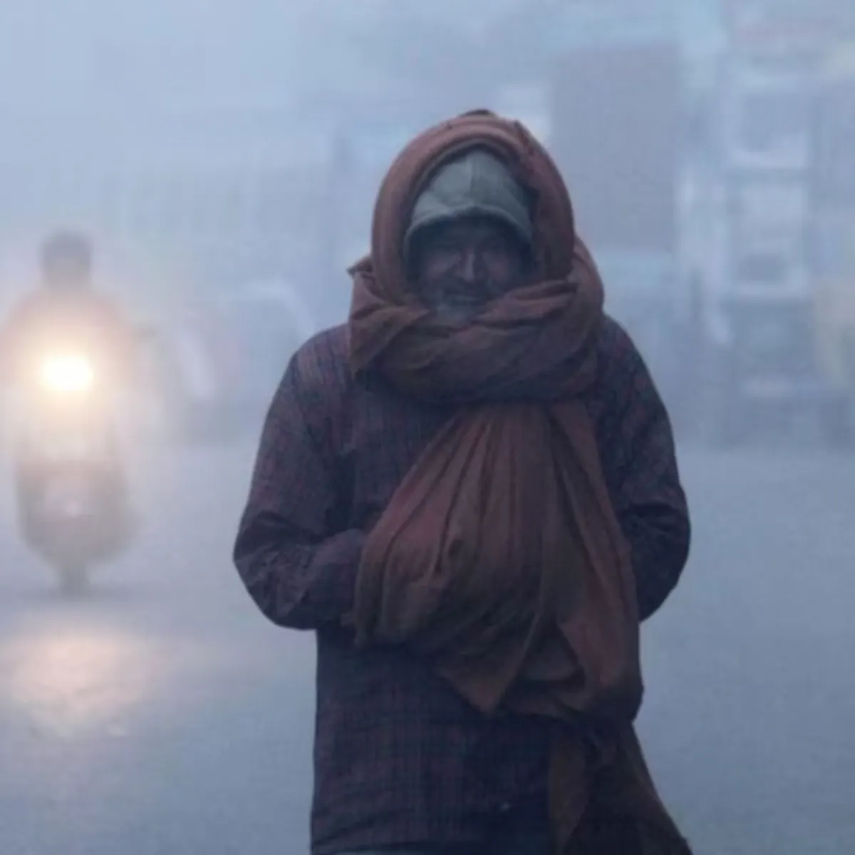 Weatherupdate Weatherupdate Aprail Men Thnd Ahsas