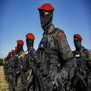 up ats terror module bust investigation