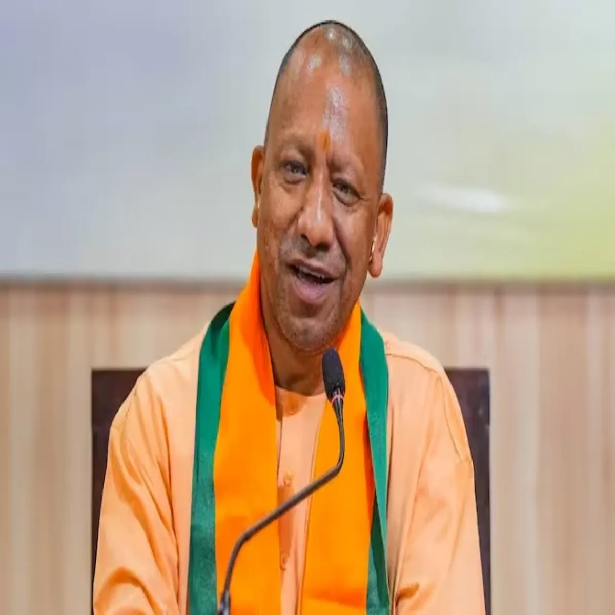 Upboardresults Upboardresults Asphl Chhatron Lie Siem