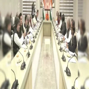 up cabinet youth teachers focus decisions