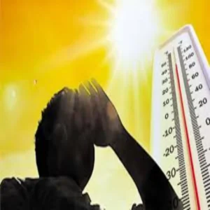 up heatwave southwest winds impact