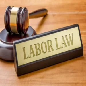 up labor law reforms workplace safety rules