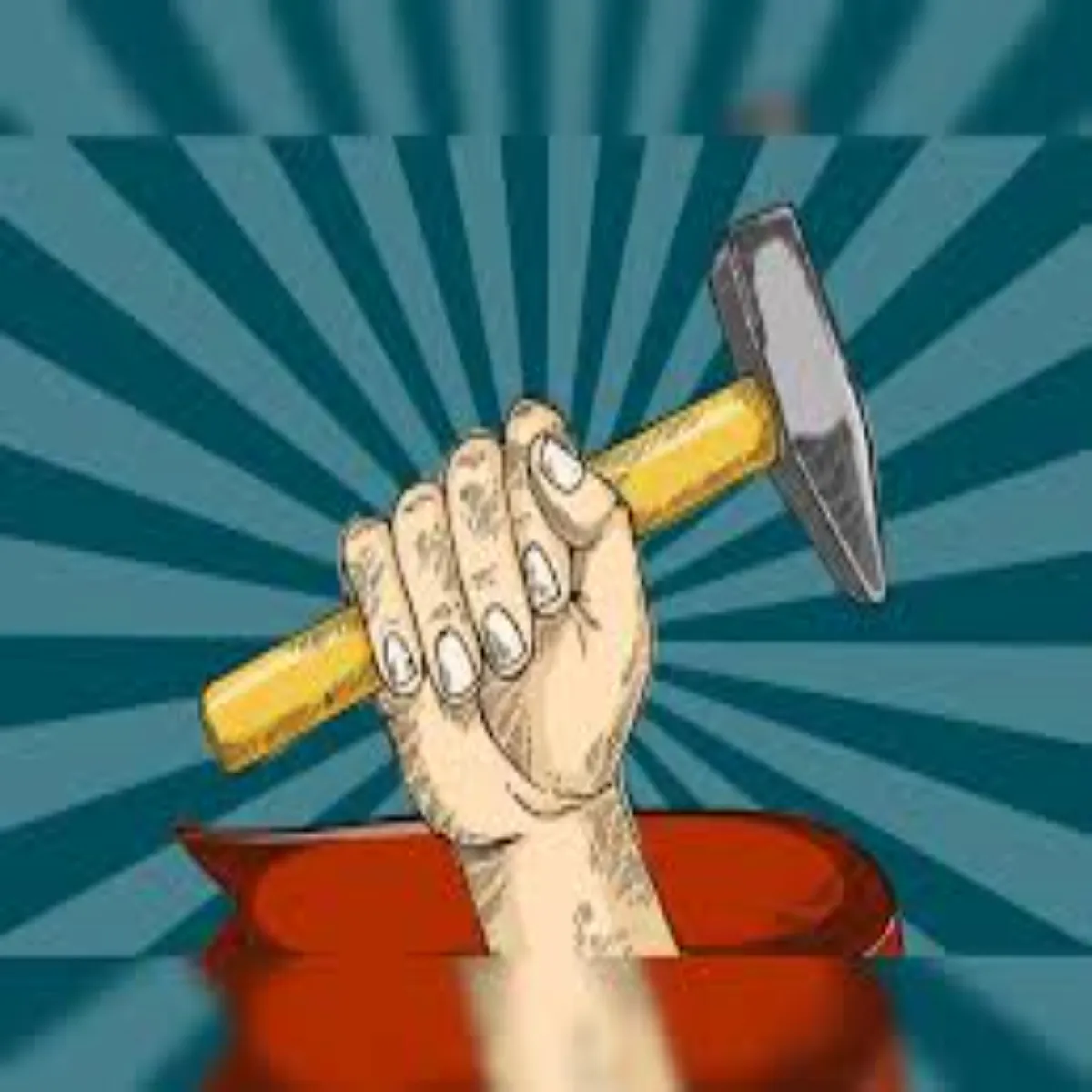 Laborpolicy Laborpolicy Mee Divs Phle Shrmikon