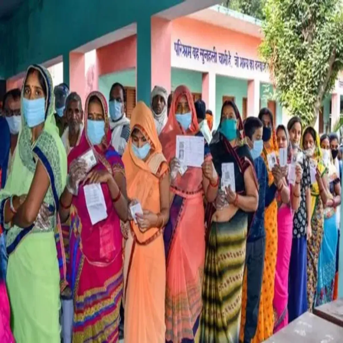 Panchayatelection Panchayatelection Yupi Men Pnchayt Chunav