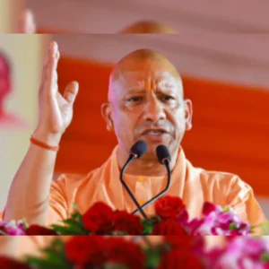 up recruitment transparency change