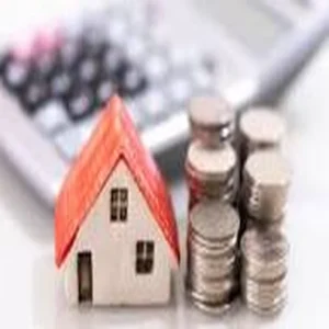 up rental housing hotel style policy plan