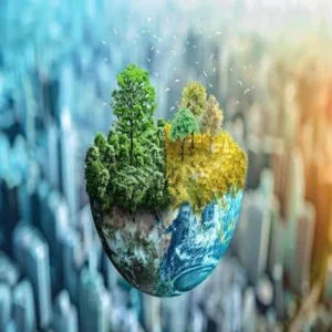 up sustainability partnership tourism environment development